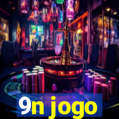 9n jogo